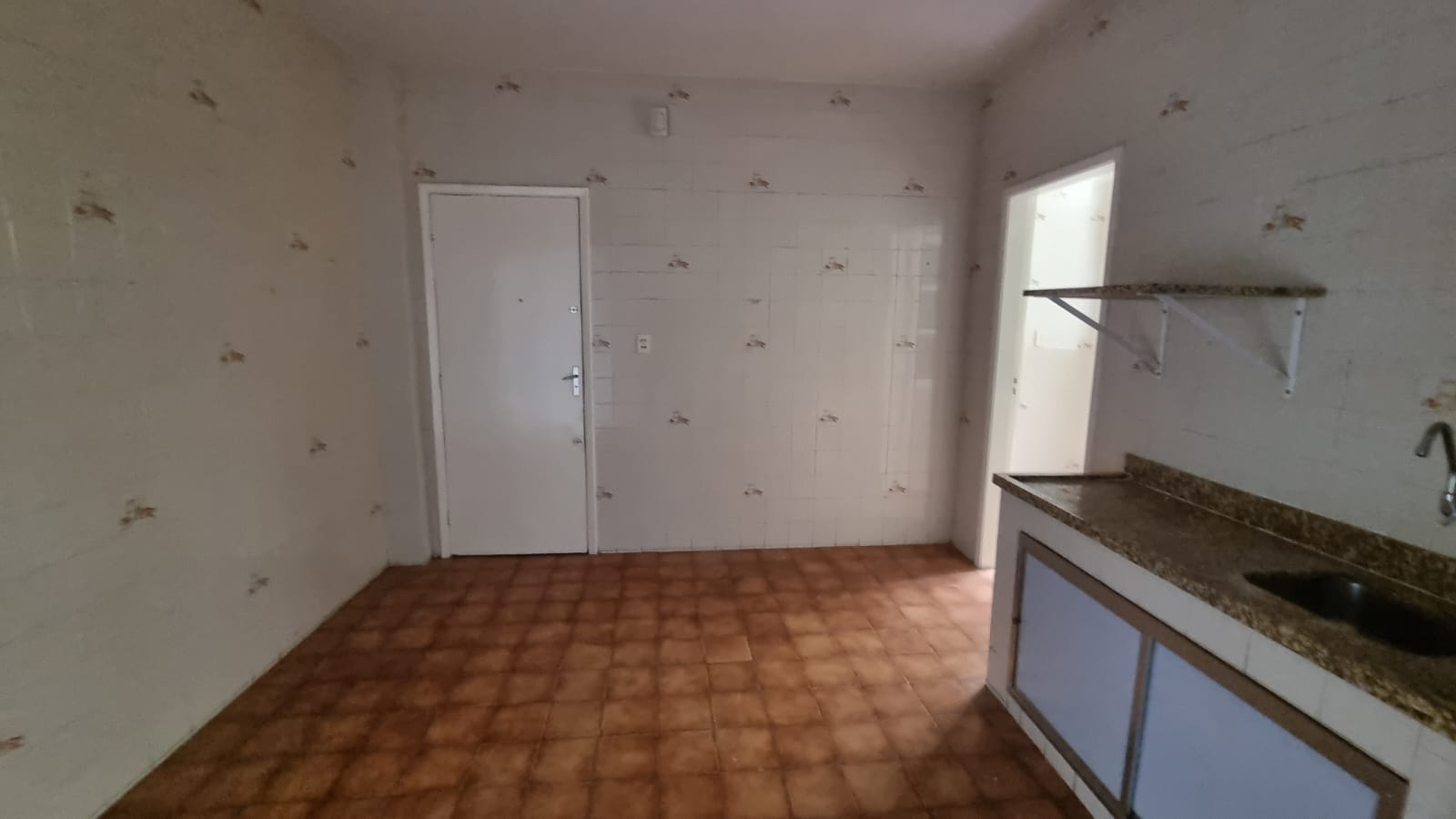Apartamento com 2 dormitórios para venda m² por R$ 308.900,00 - Centro - Juiz de Fora/MG