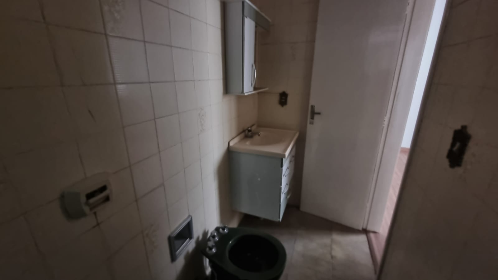 Apartamento com 2 dormitórios para venda m² por R$ 308.900,00 - Centro - Juiz de Fora/MG