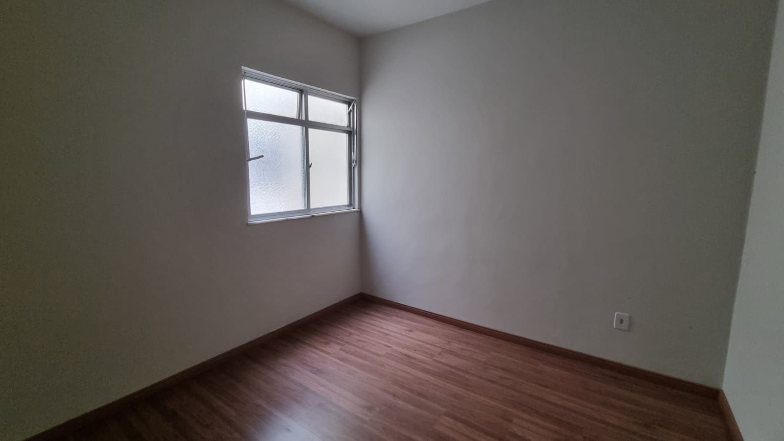 Apartamento com 2 dormitórios para venda m² por R$ 308.900,00 - Centro - Juiz de Fora/MG