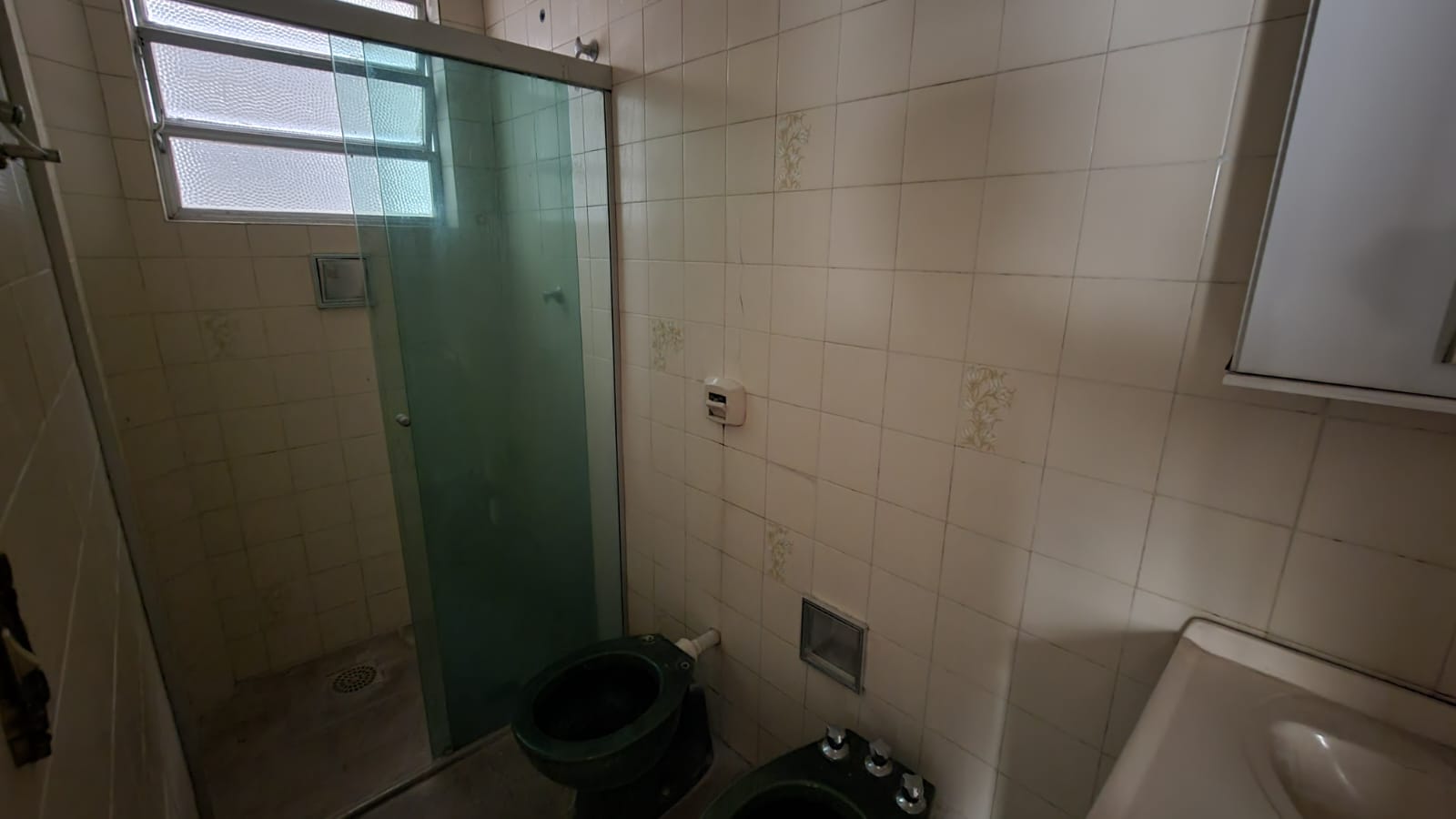 Apartamento com 2 dormitórios para venda m² por R$ 308.900,00 - Centro - Juiz de Fora/MG