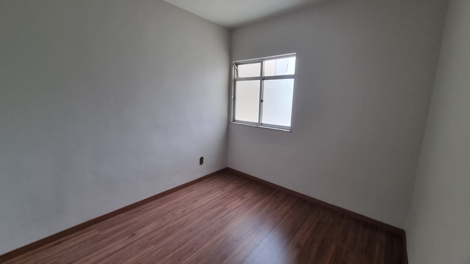 Apartamento com 2 dormitórios para venda m² por R$ 308.900,00 - Centro - Juiz de Fora/MG