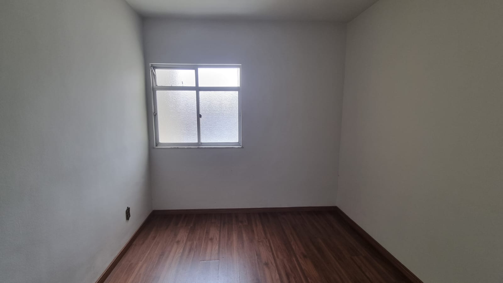Apartamento com 2 dormitórios para venda m² por R$ 308.900,00 - Centro - Juiz de Fora/MG
