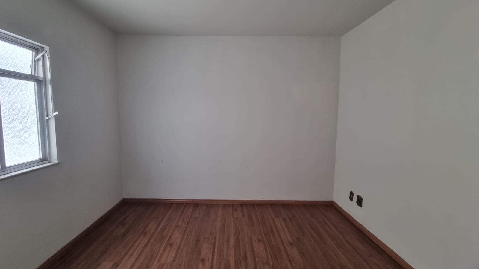 Apartamento com 2 dormitórios para venda m² por R$ 308.900,00 - Centro - Juiz de Fora/MG