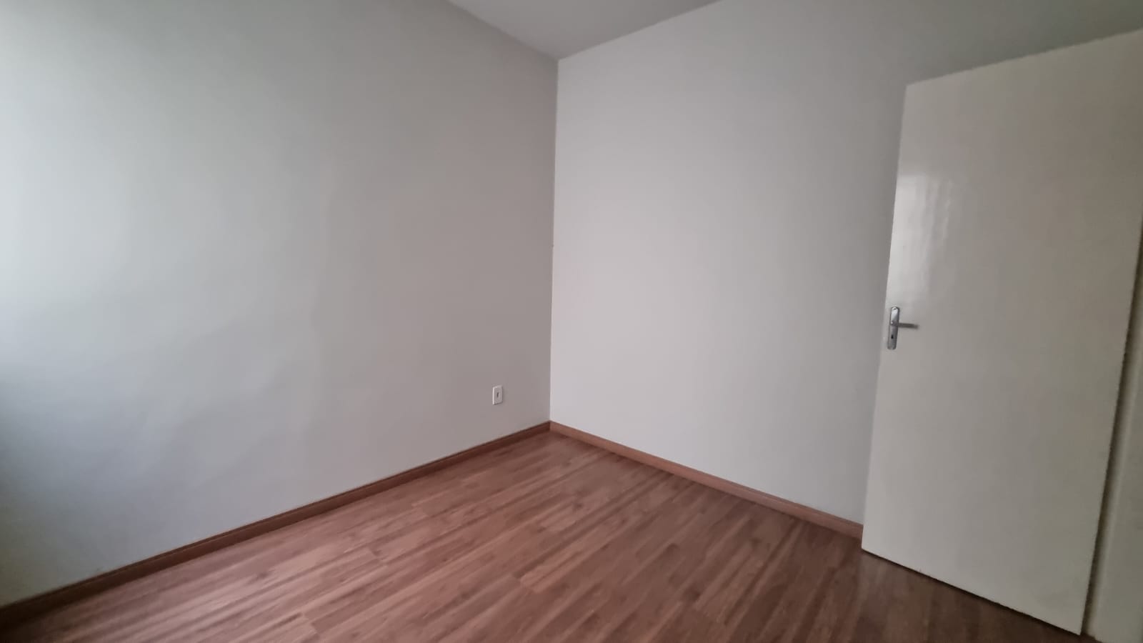 Apartamento com 2 dormitórios para venda m² por R$ 308.900,00 - Centro - Juiz de Fora/MG