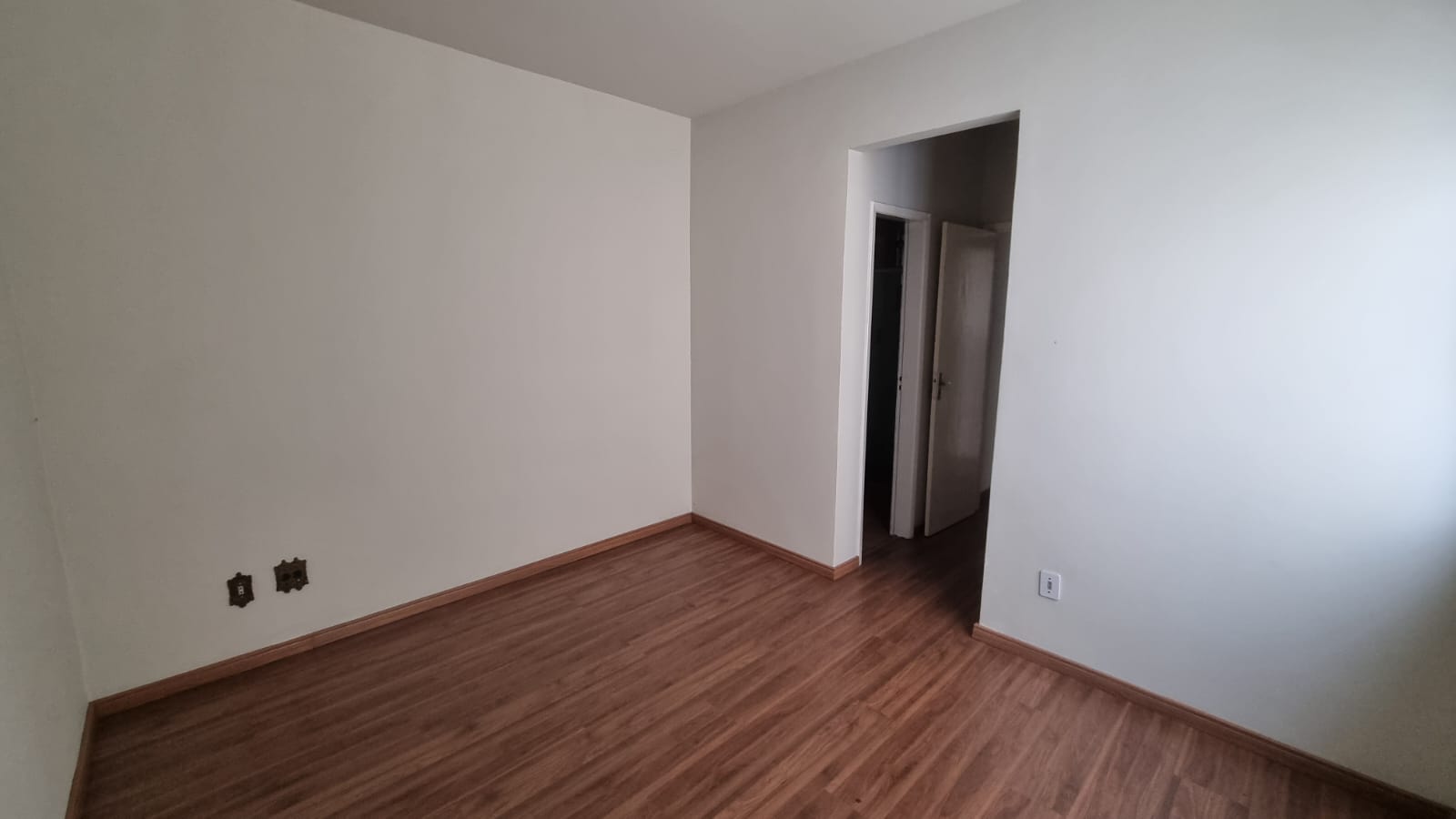 Apartamento com 2 dormitórios para venda m² por R$ 308.900,00 - Centro - Juiz de Fora/MG