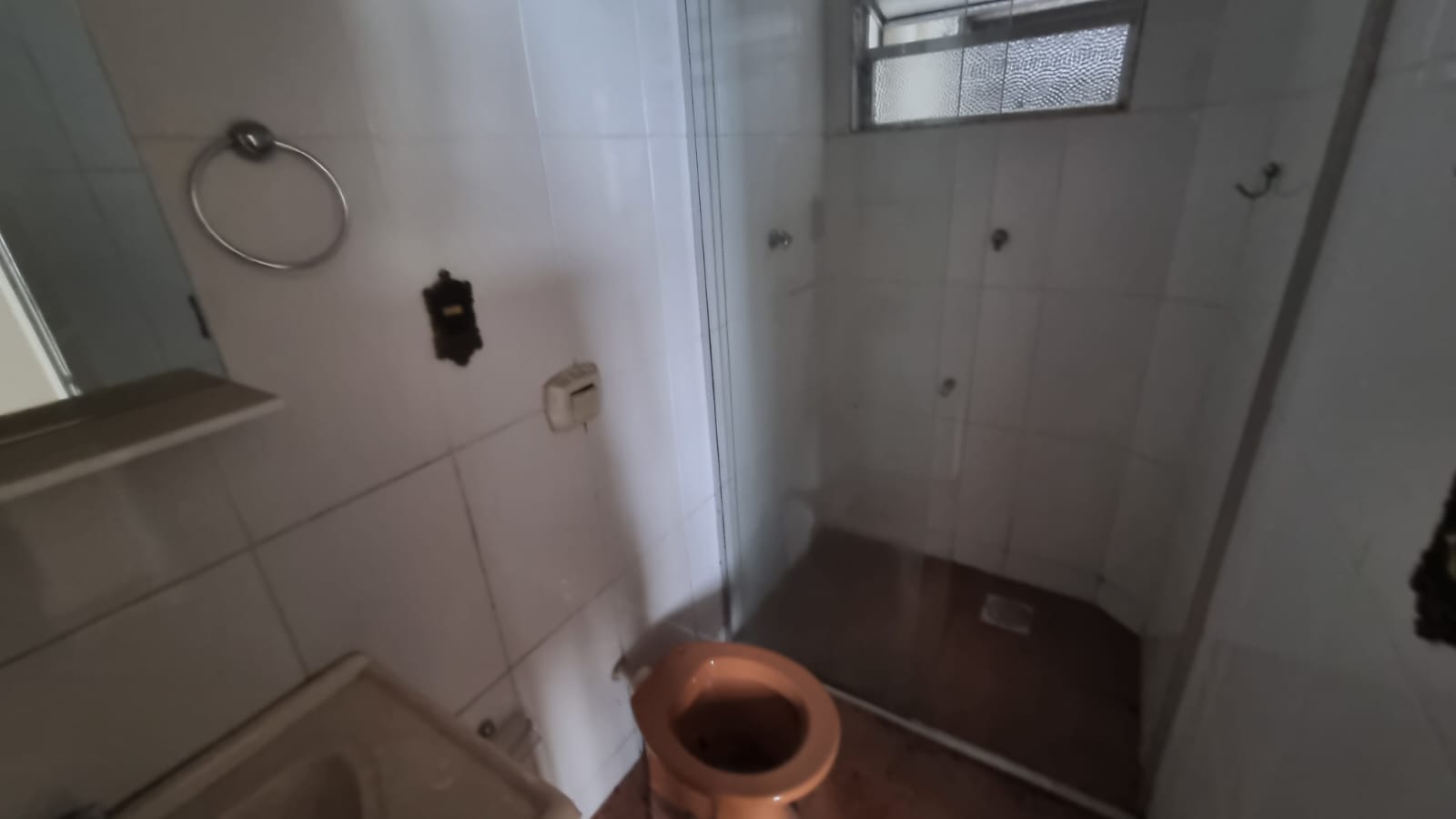 Apartamento com 2 dormitórios para venda m² por R$ 308.900,00 - Centro - Juiz de Fora/MG