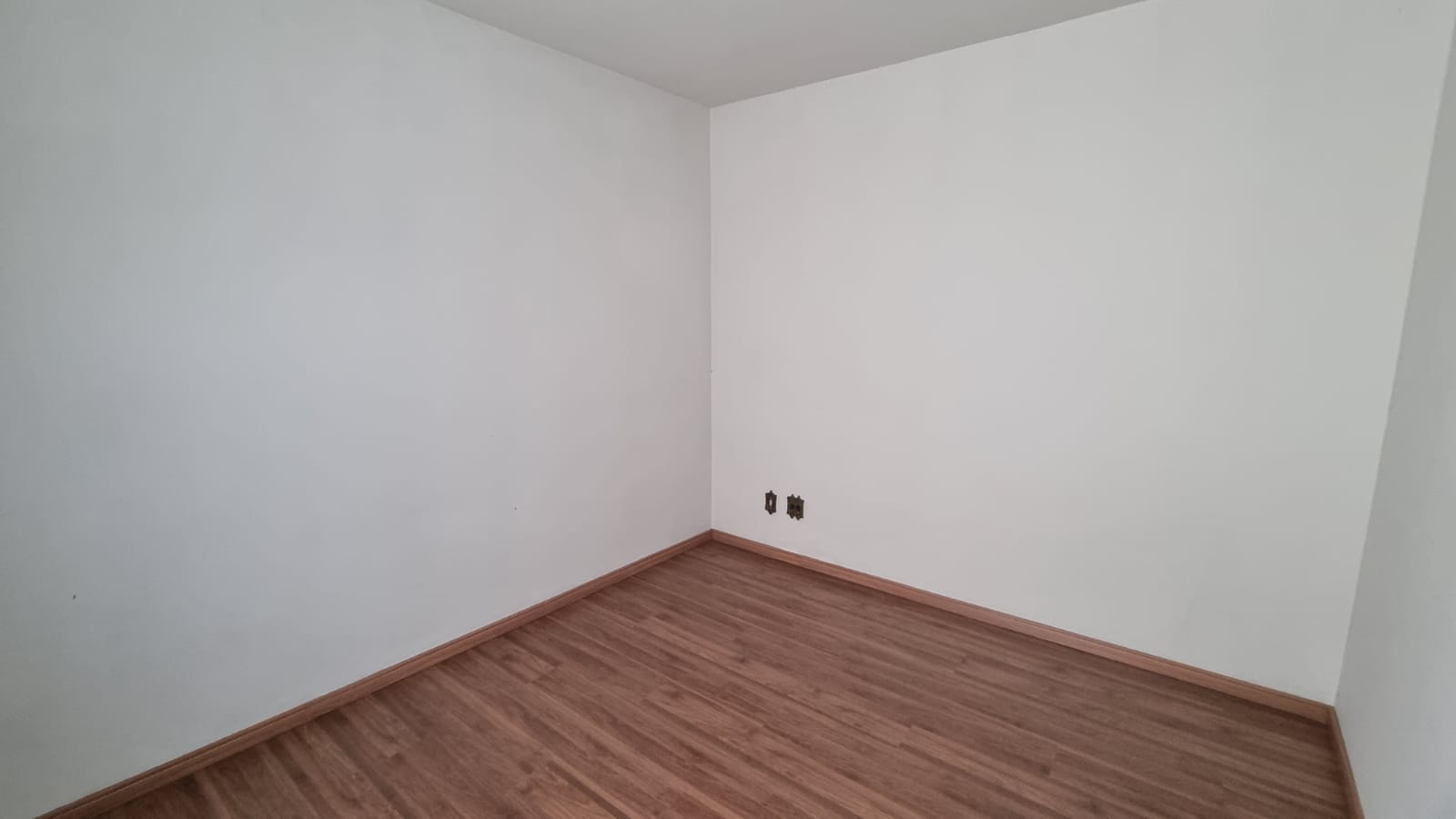 Apartamento com 2 dormitórios para venda m² por R$ 308.900,00 - Centro - Juiz de Fora/MG