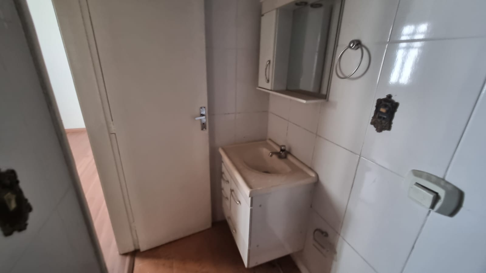 Apartamento com 2 dormitórios para venda m² por R$ 308.900,00 - Centro - Juiz de Fora/MG