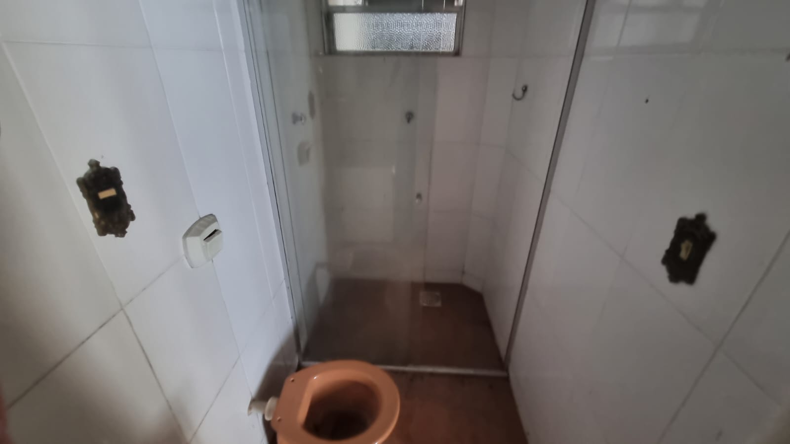 Apartamento com 2 dormitórios para venda m² por R$ 308.900,00 - Centro - Juiz de Fora/MG
