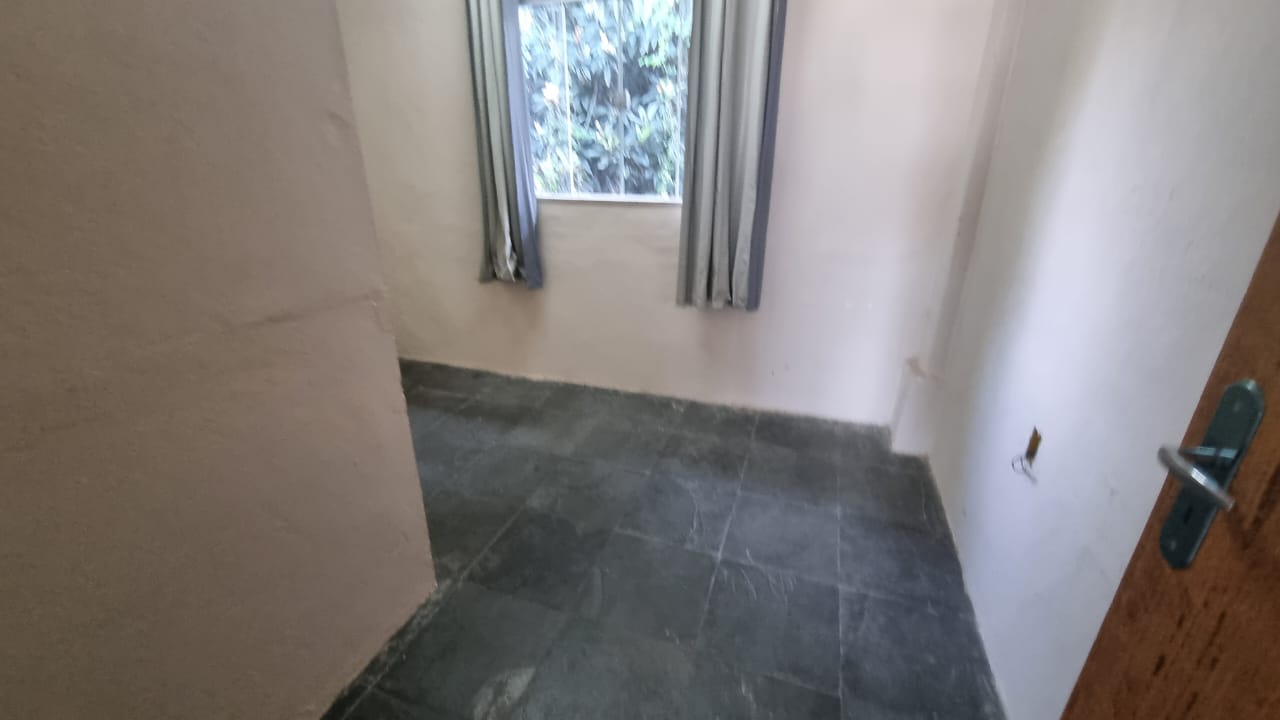 Apartamento Cobertura no Bom Pastor