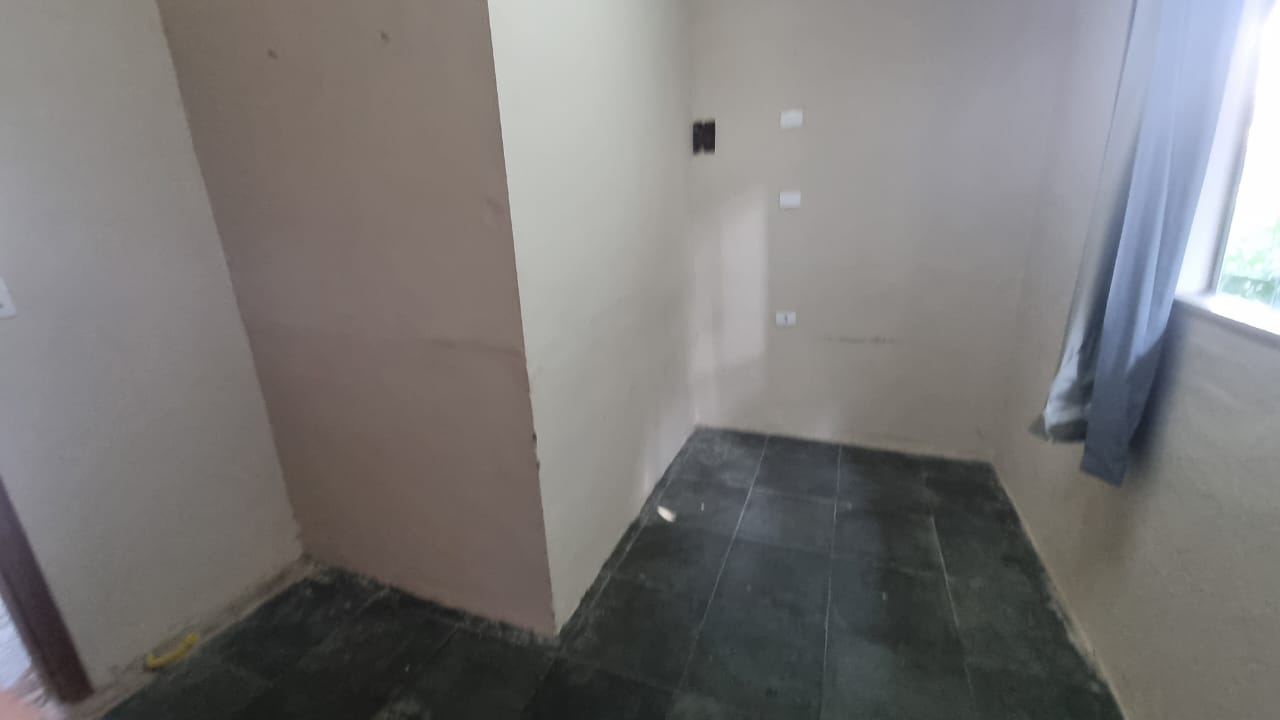 Apartamento Cobertura no Bom Pastor