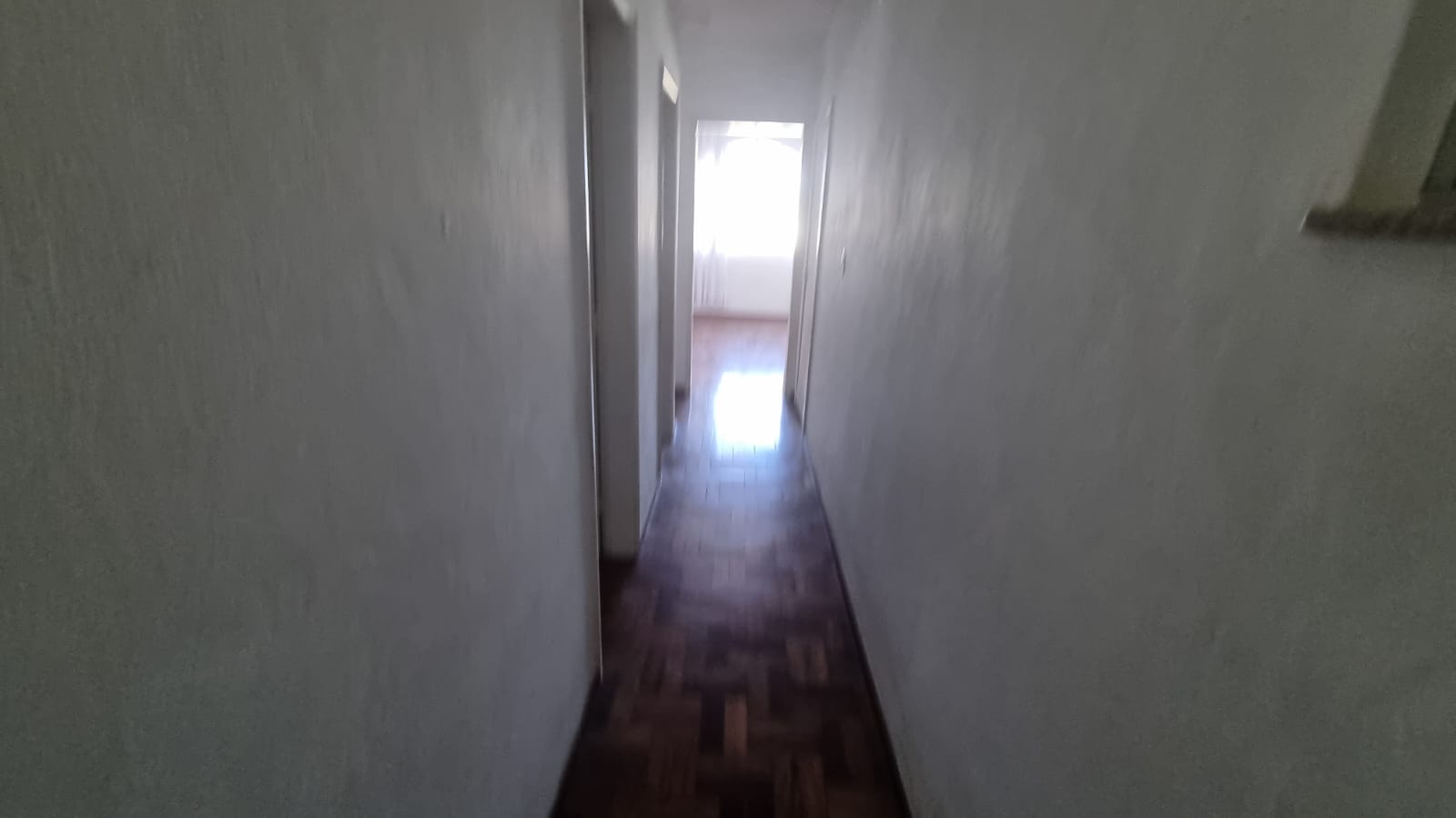 Apartamento Cobertura no Bom Pastor