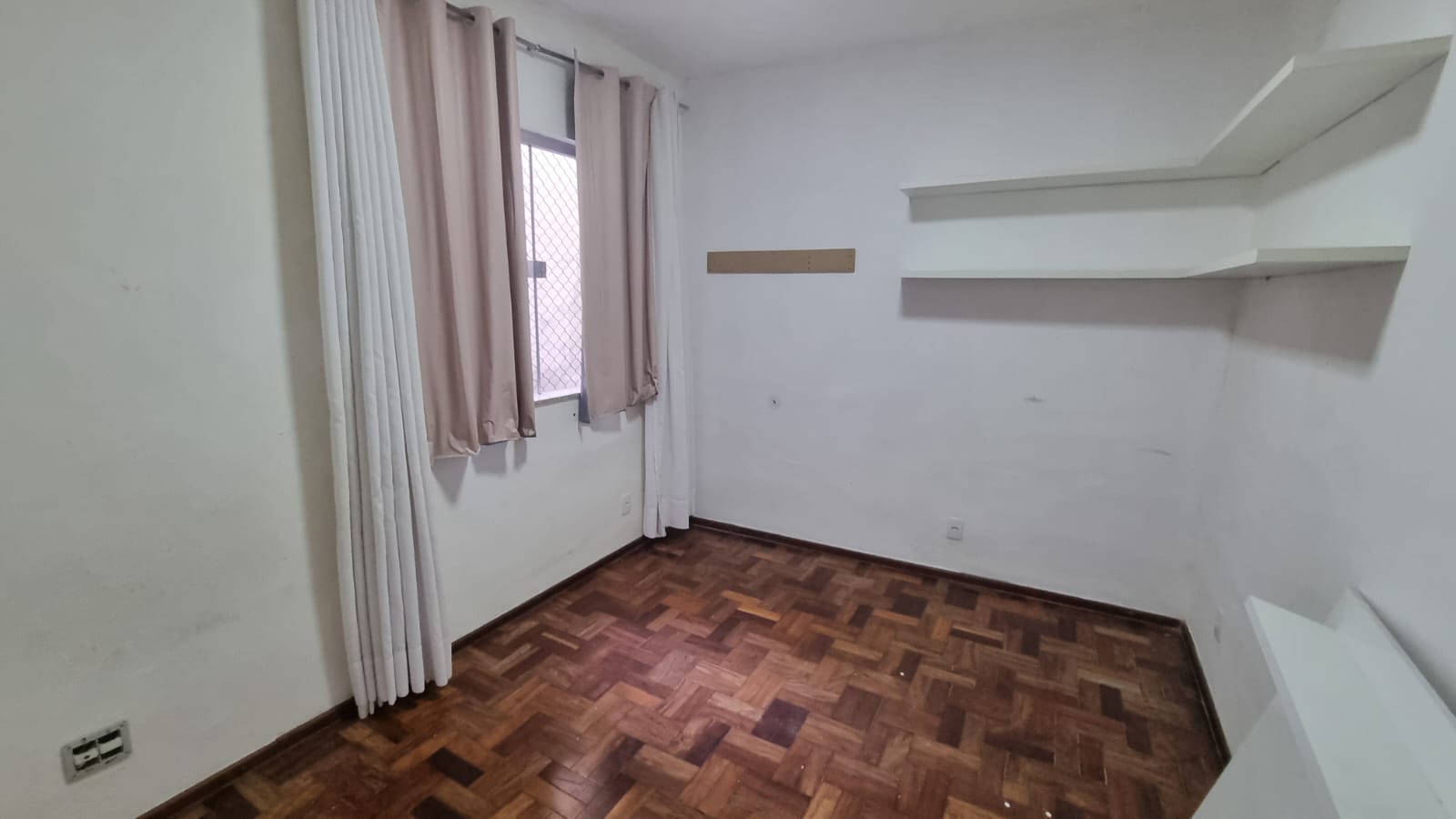 Apartamento Cobertura no Bom Pastor