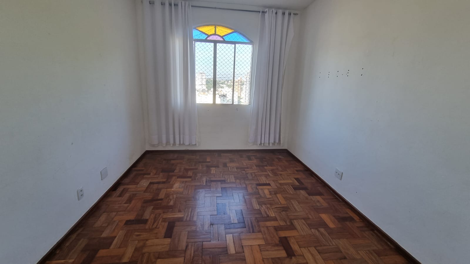 Apartamento Cobertura no Bom Pastor