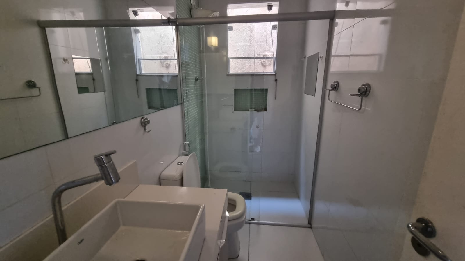 Apartamento Cobertura no Bom Pastor