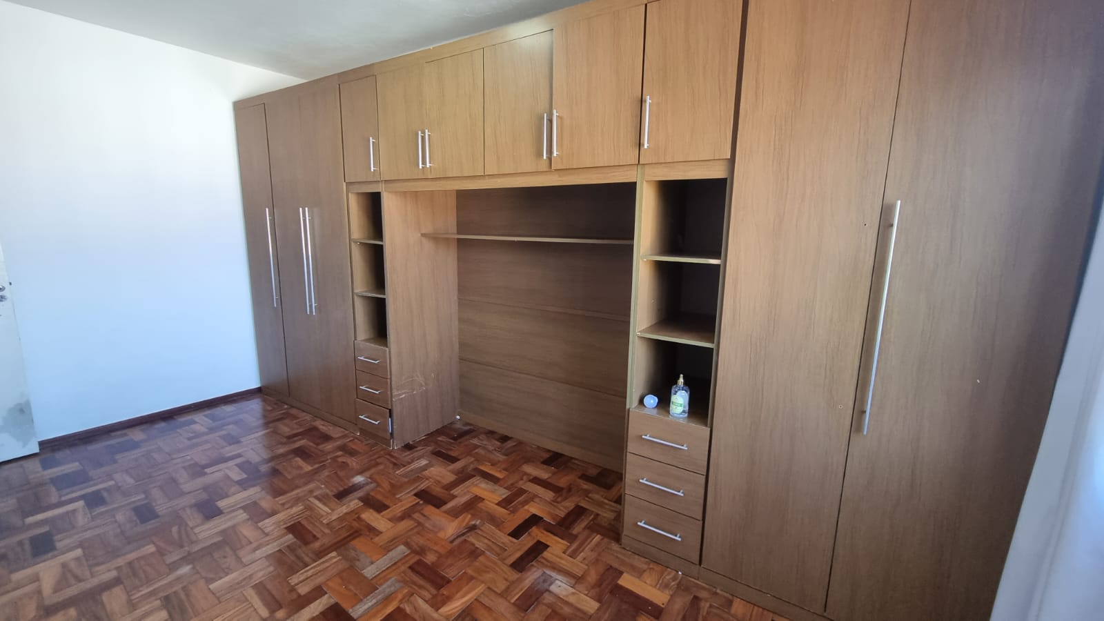 Apartamento Cobertura no Bom Pastor