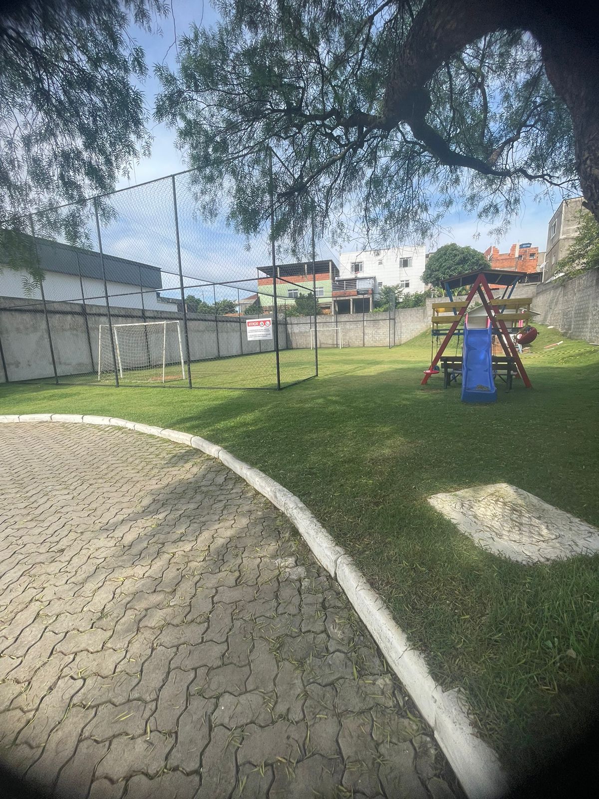 Lotes em Condomínio - Venda, São Pedro, Juiz de Fora, MG