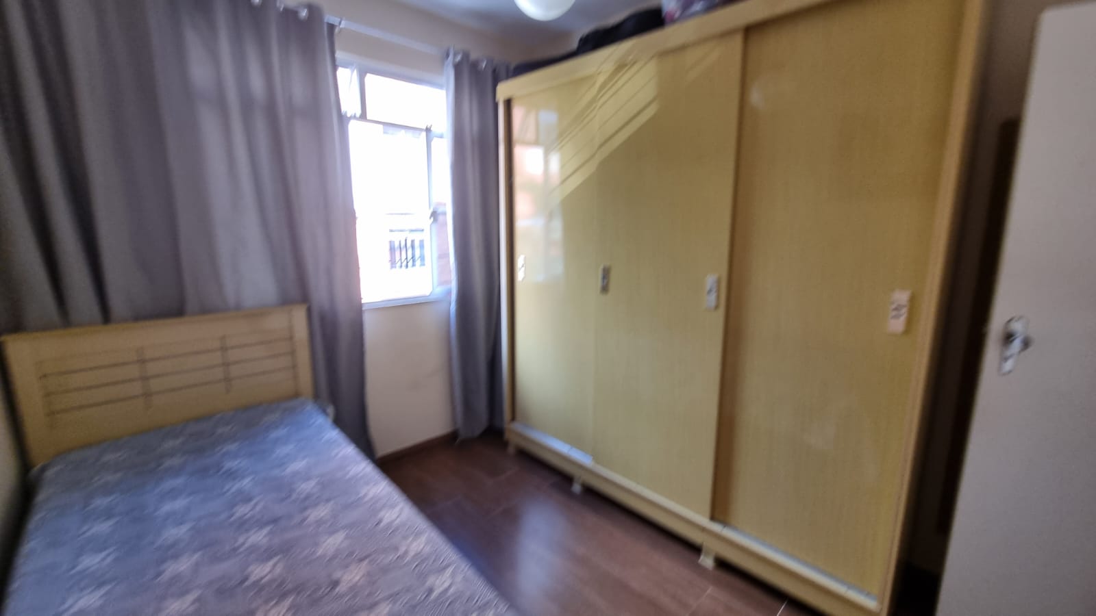 Apartamento - Venda, Centro, Juiz de Fora, MG