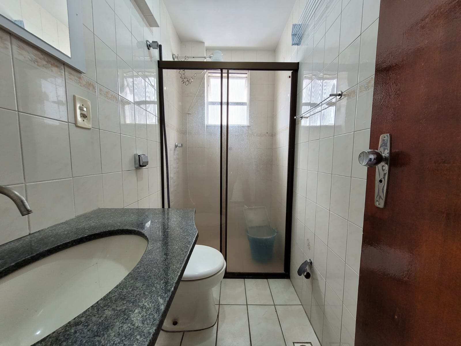 Cobertura com 2 dormitórios à venda, 90,0 m²por R$ 349.000,00 - Centro - Juiz de Fora/MG
