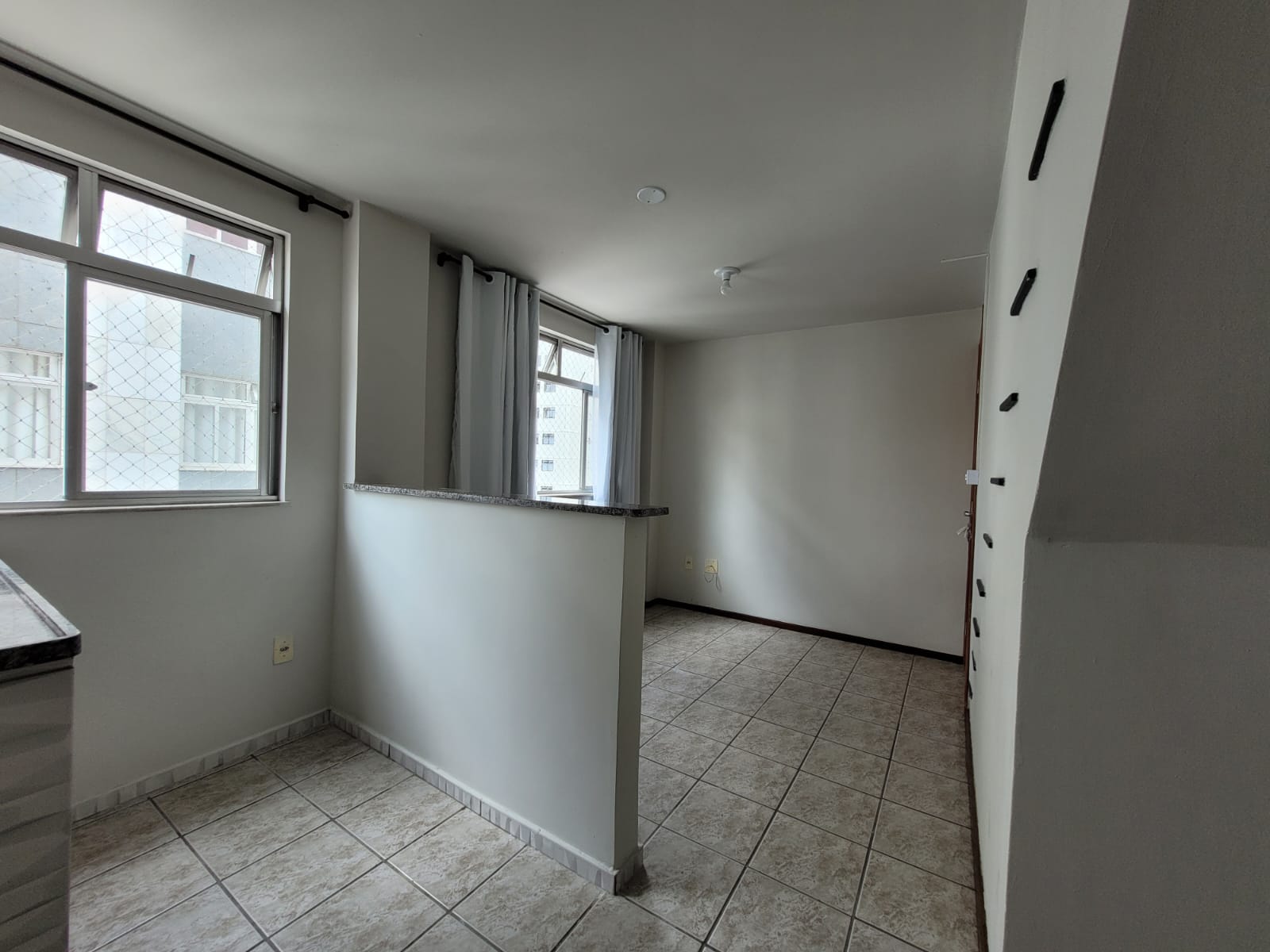 Cobertura duplex - Venda, Centro, Juiz de Fora, MG