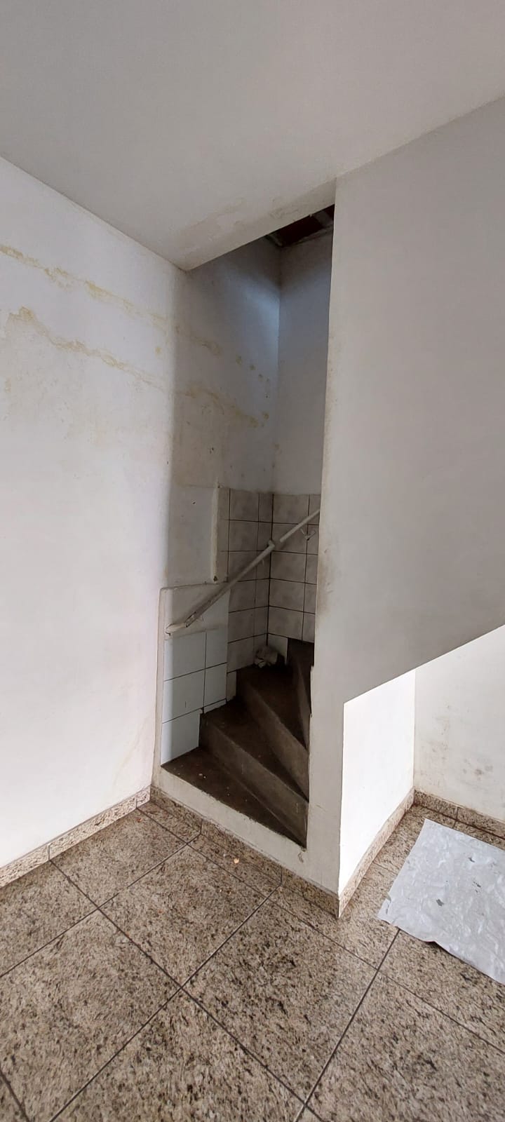 Loja para venda, 40 m² por R$125.000,00/mês - Costa Carvalho - Juiz de Fora/MG