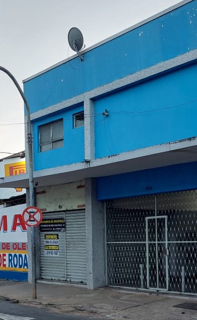 Loja - Venda, Costa Carvalho, Juiz de Fora, MG