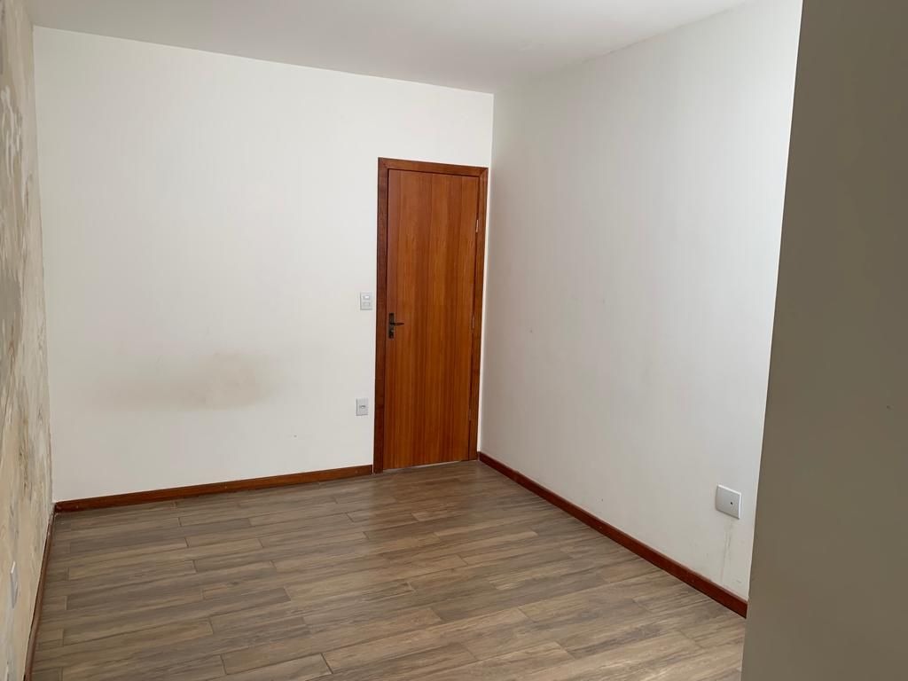 Apartamento - Locação, São Pedro, Juiz de Fora, MG