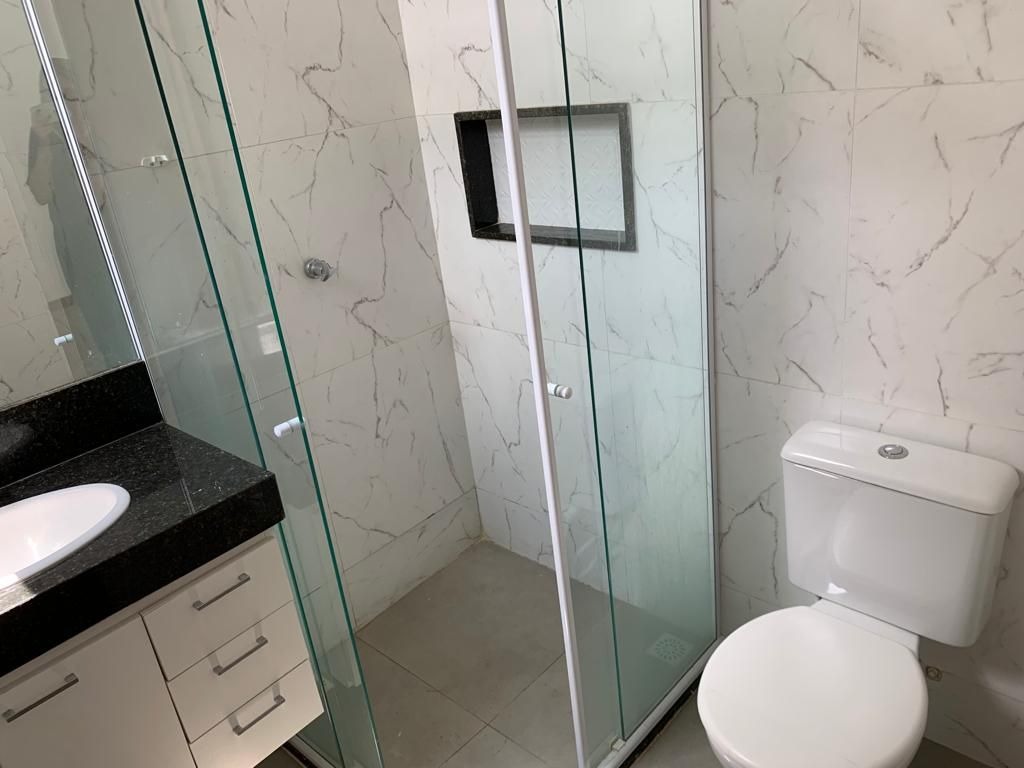 Apartamento com 02 dormitórios para alugar, 42 m²  por R$ 1.923,00/mês - São Pedro, Juiz de Fora 