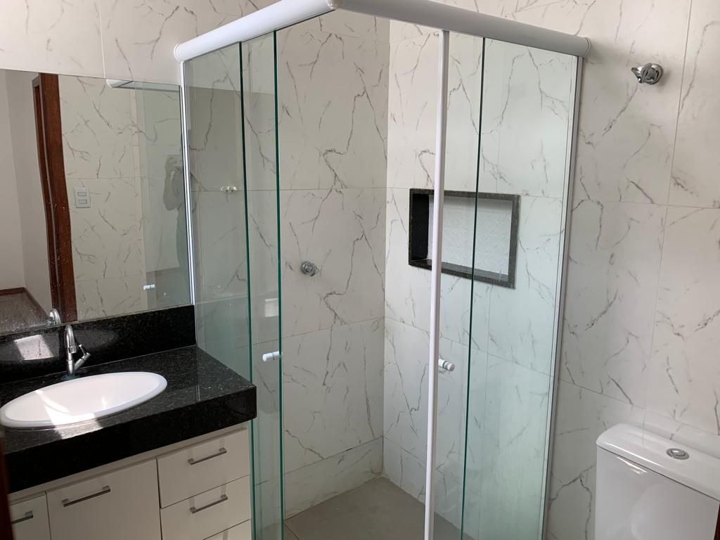 Apartamento com 02 dormitórios para alugar, 42 m²  por R$ 1.923,00/mês - São Pedro, Juiz de Fora 
