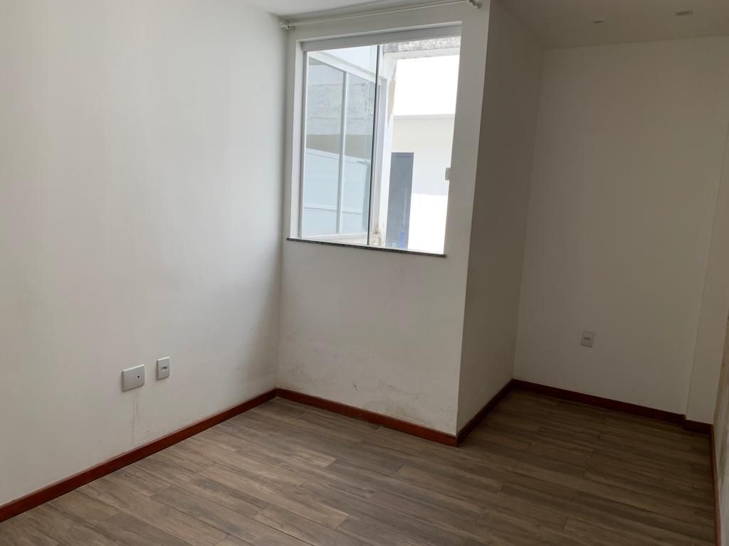 Apartamento com 02 dormitórios para alugar, 42 m²  por R$ 1.923,00/mês - São Pedro, Juiz de Fora 