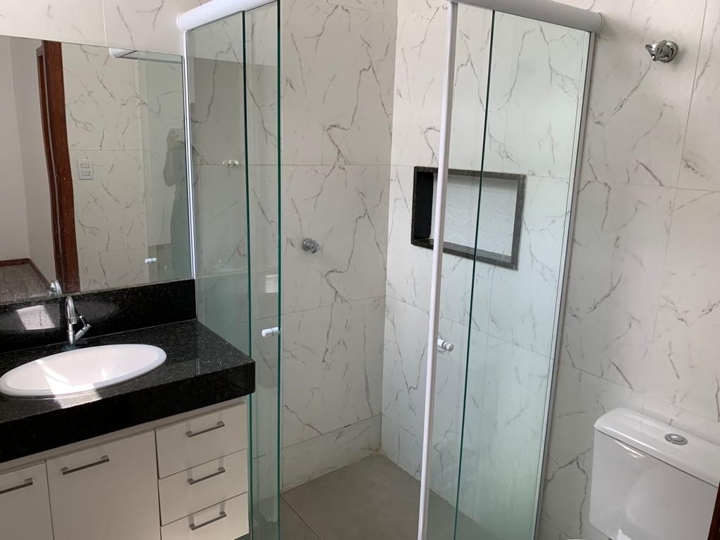 Apartamento com 02 dormitórios para alugar, 42 m²  por R$ 1.923,00/mês - São Pedro, Juiz de Fora 