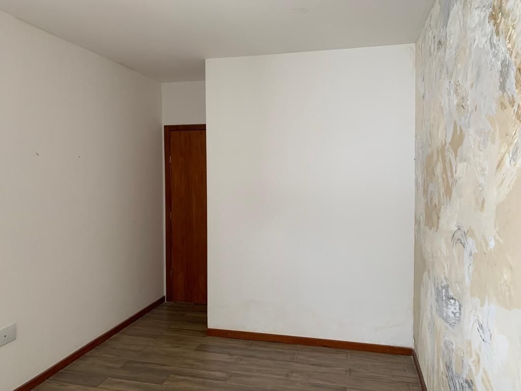 Apartamento com 02 dormitórios para alugar, 42 m²  por R$ 1.923,00/mês - São Pedro, Juiz de Fora 