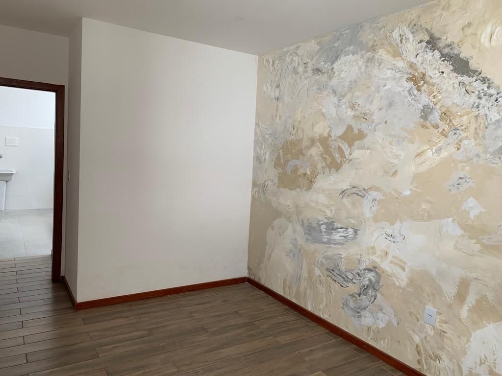 Apartamento com 02 dormitórios para alugar, 42 m²  por R$ 1.923,00/mês - São Pedro, Juiz de Fora 