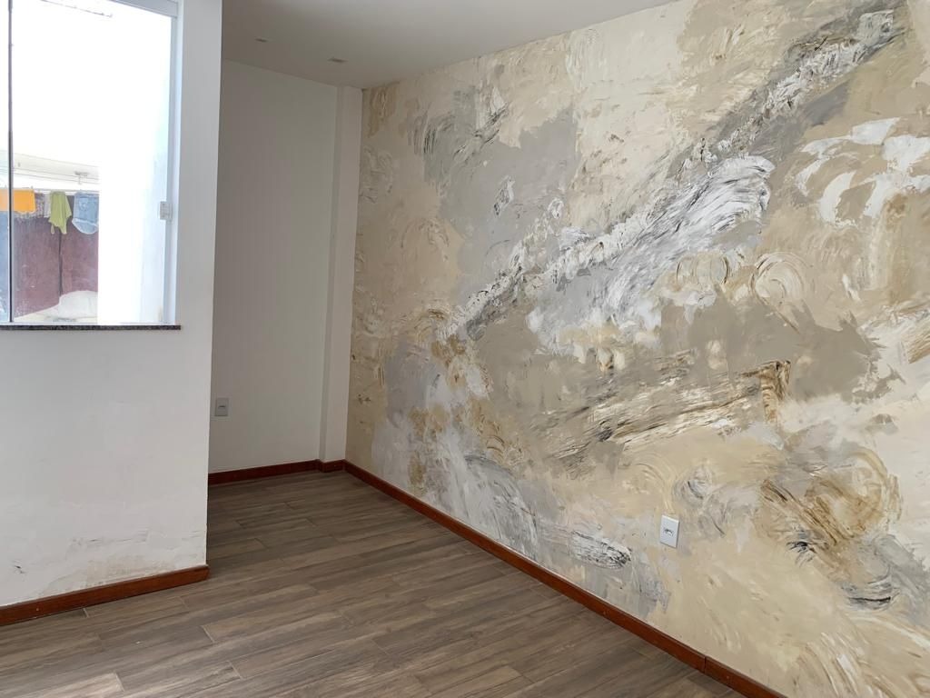 Apartamento com 02 dormitórios para alugar, 42 m²  por R$ 1.923,00/mês - São Pedro, Juiz de Fora 