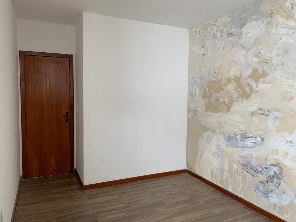 Apartamento com 02 dormitórios para alugar, 42 m²  por R$ 1.923,00/mês - São Pedro, Juiz de Fora 