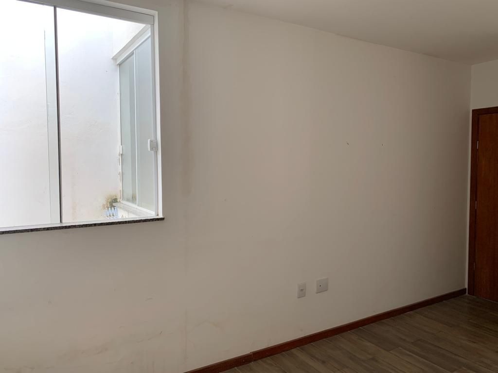 Apartamento com 02 dormitórios para alugar, 42 m²  por R$ 1.923,00/mês - São Pedro, Juiz de Fora 