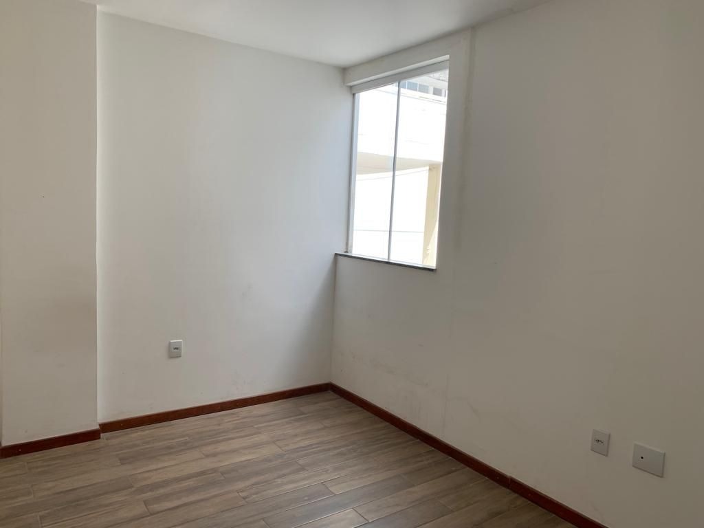 Apartamento com 02 dormitórios para alugar, 42 m²  por R$ 1.923,00/mês - São Pedro, Juiz de Fora 