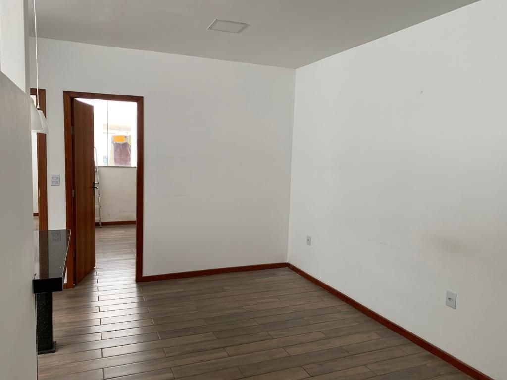 Apartamento com 02 dormitórios para alugar, 42 m²  por R$ 1.923,00/mês - São Pedro, Juiz de Fora 