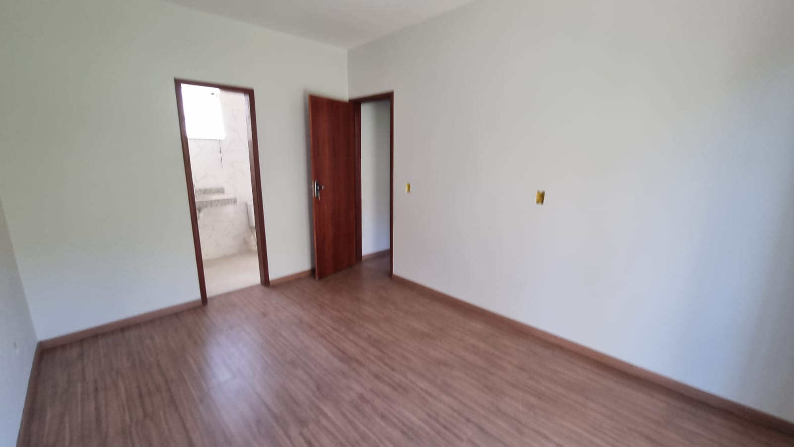 Casa com 3 dormitórios à venda, 130 m² por R$ 640.000,00 - Marilândia - Juiz de Fora/MG