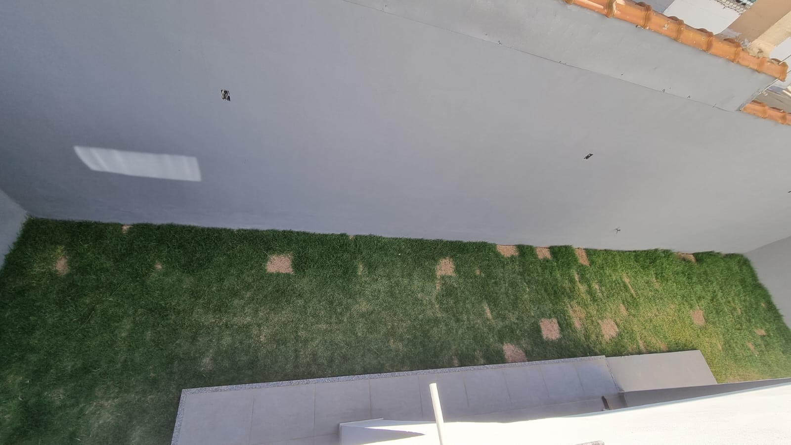 Casa com 3 dormitórios à venda, 130 m² por R$ 640.000,00 - Marilândia - Juiz de Fora/MG