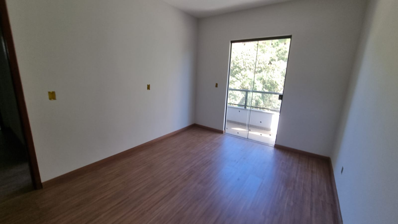 Casa com 3 dormitórios à venda, 130 m² por R$ 640.000,00 - Marilândia - Juiz de Fora/MG