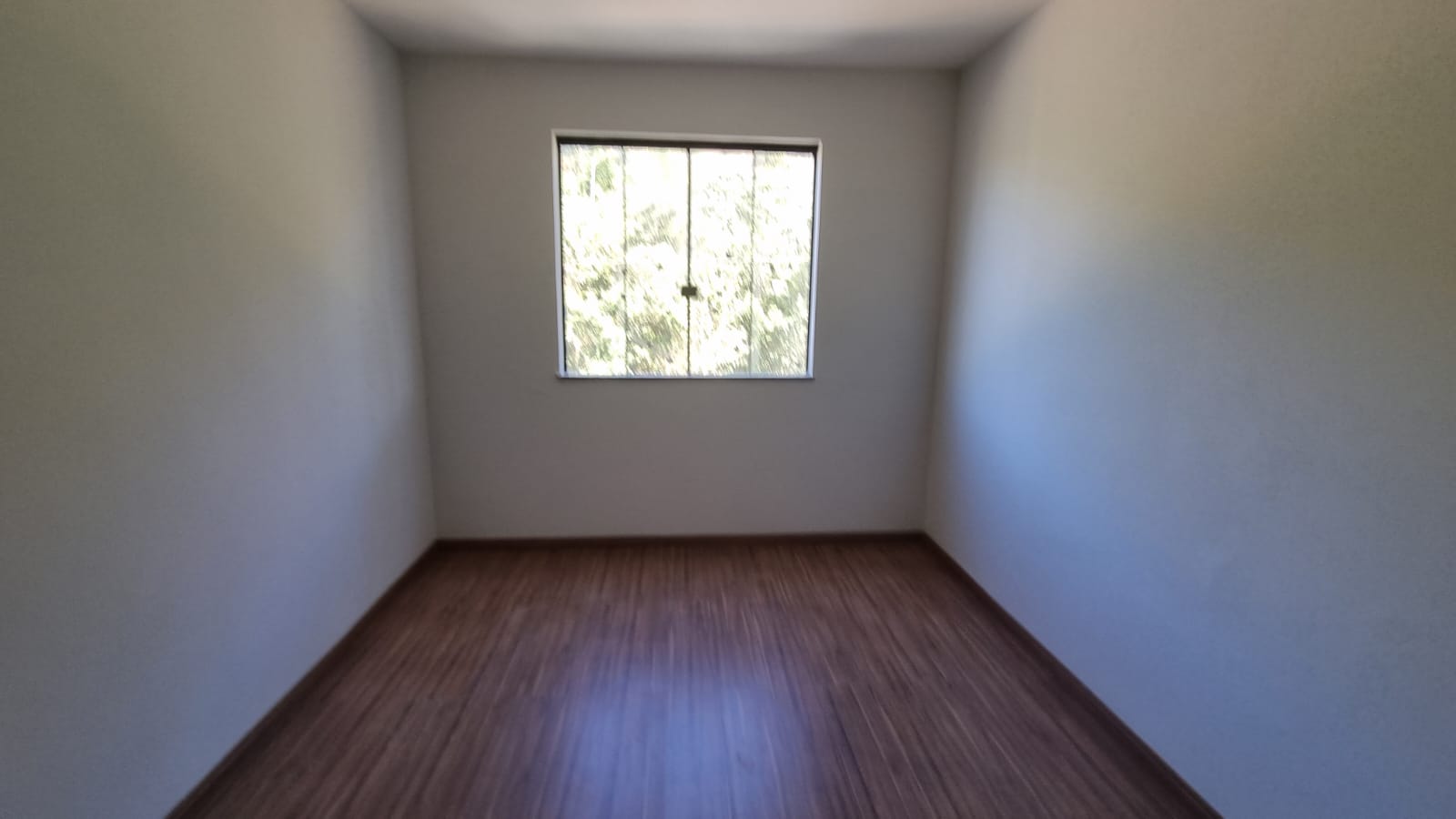 Casa com 3 dormitórios à venda, 130 m² por R$ 640.000,00 - Marilândia - Juiz de Fora/MG