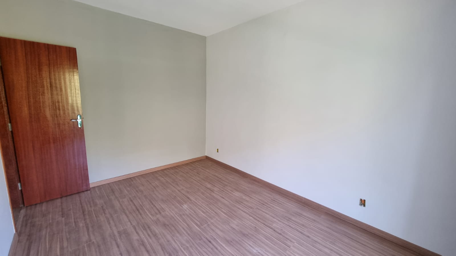 Casa com 3 dormitórios à venda, 130 m² por R$ 640.000,00 - Marilândia - Juiz de Fora/MG