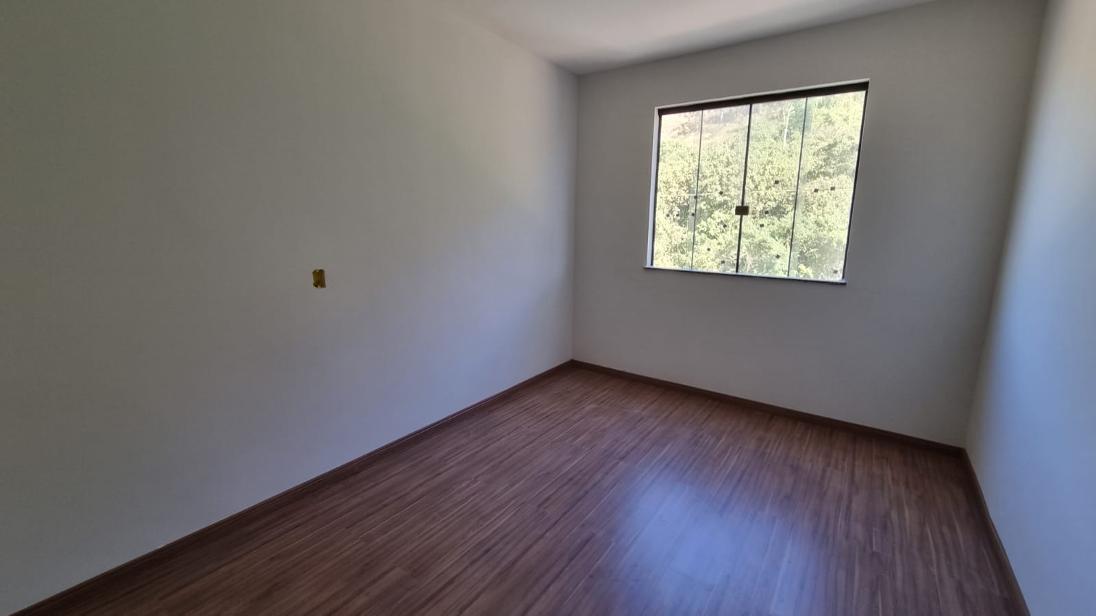 Casa com 3 dormitórios à venda, 130 m² por R$ 640.000,00 - Marilândia - Juiz de Fora/MG