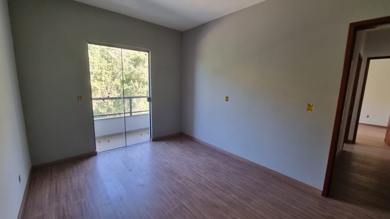 Casa com 3 dormitórios à venda, 130 m² por R$ 640.000,00 - Marilândia - Juiz de Fora/MG