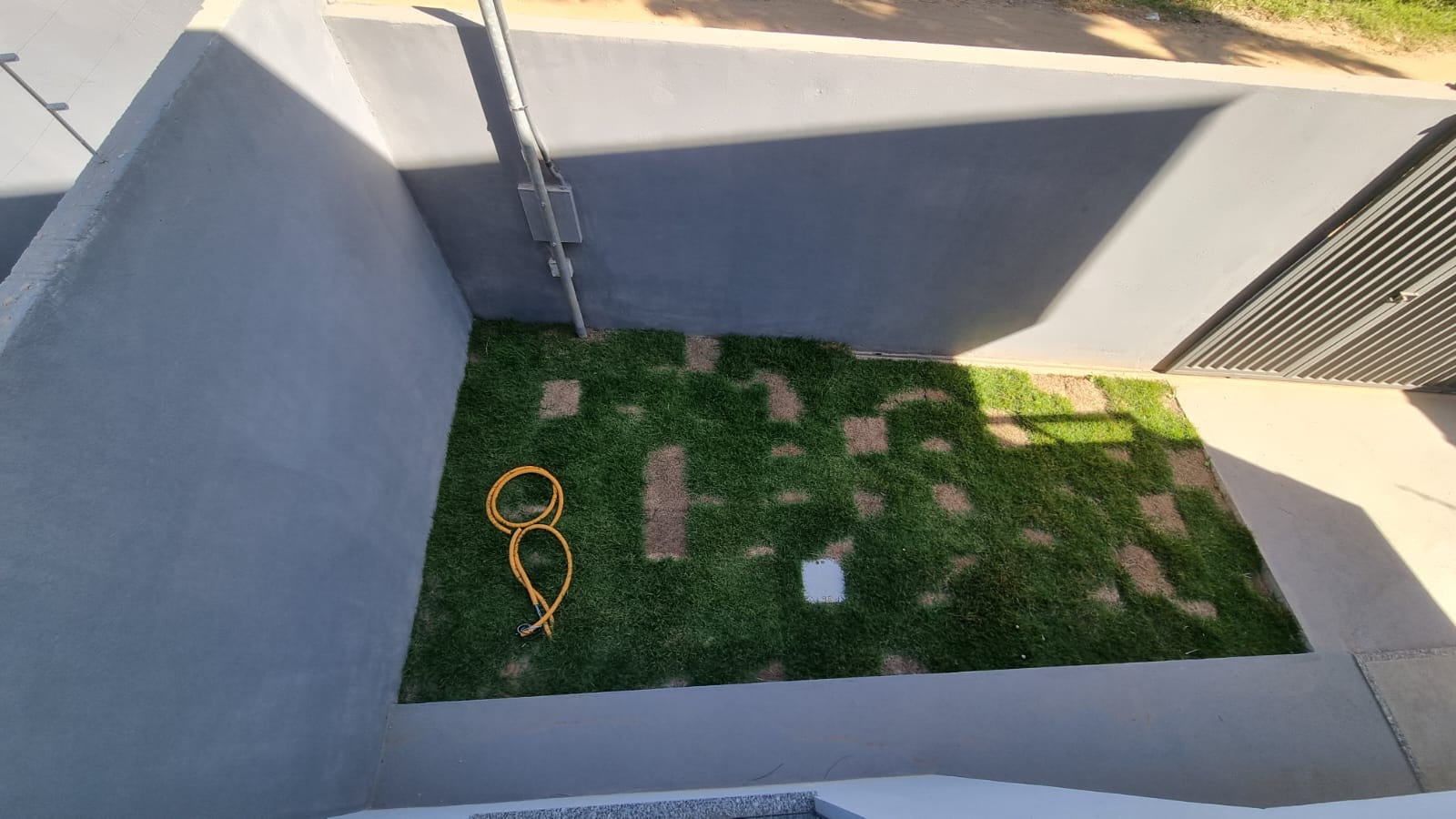 Casa com 3 dormitórios à venda, 130 m² por R$ 640.000,00 - Marilândia - Juiz de Fora/MG