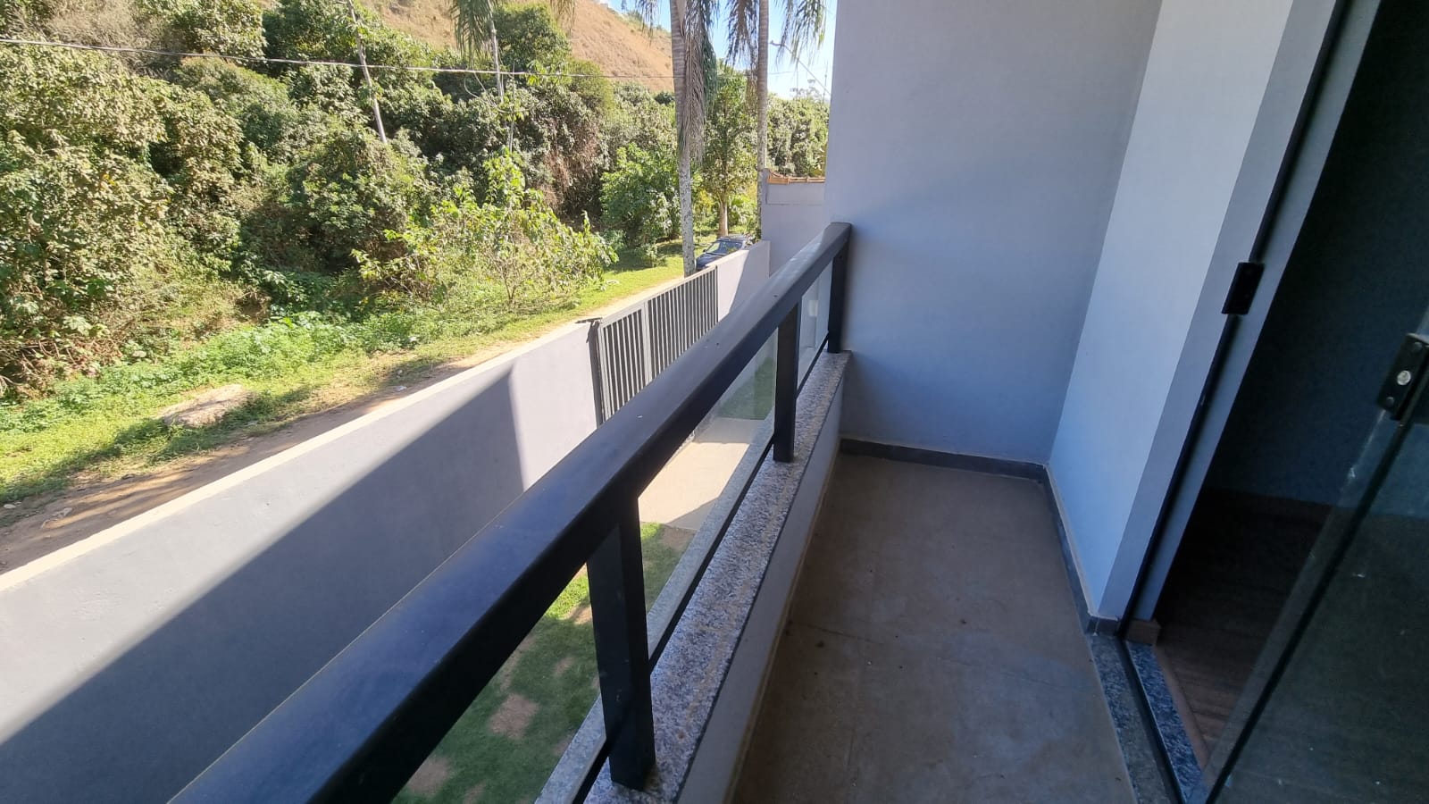 Casa com 3 dormitórios à venda, 130 m² por R$ 640.000,00 - Marilândia - Juiz de Fora/MG
