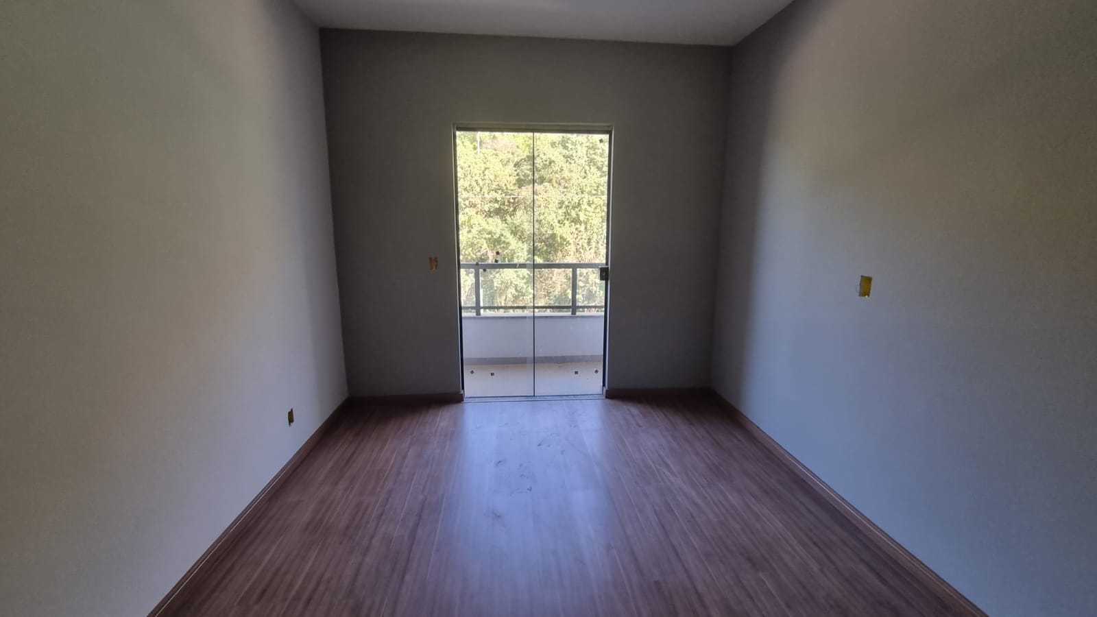 Casa com 3 dormitórios à venda, 130 m² por R$ 640.000,00 - Marilândia - Juiz de Fora/MG