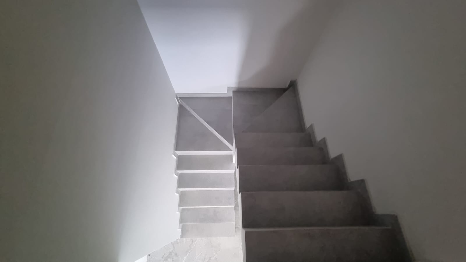 Casa com 3 dormitórios à venda, 130 m² por R$ 640.000,00 - Marilândia - Juiz de Fora/MG
