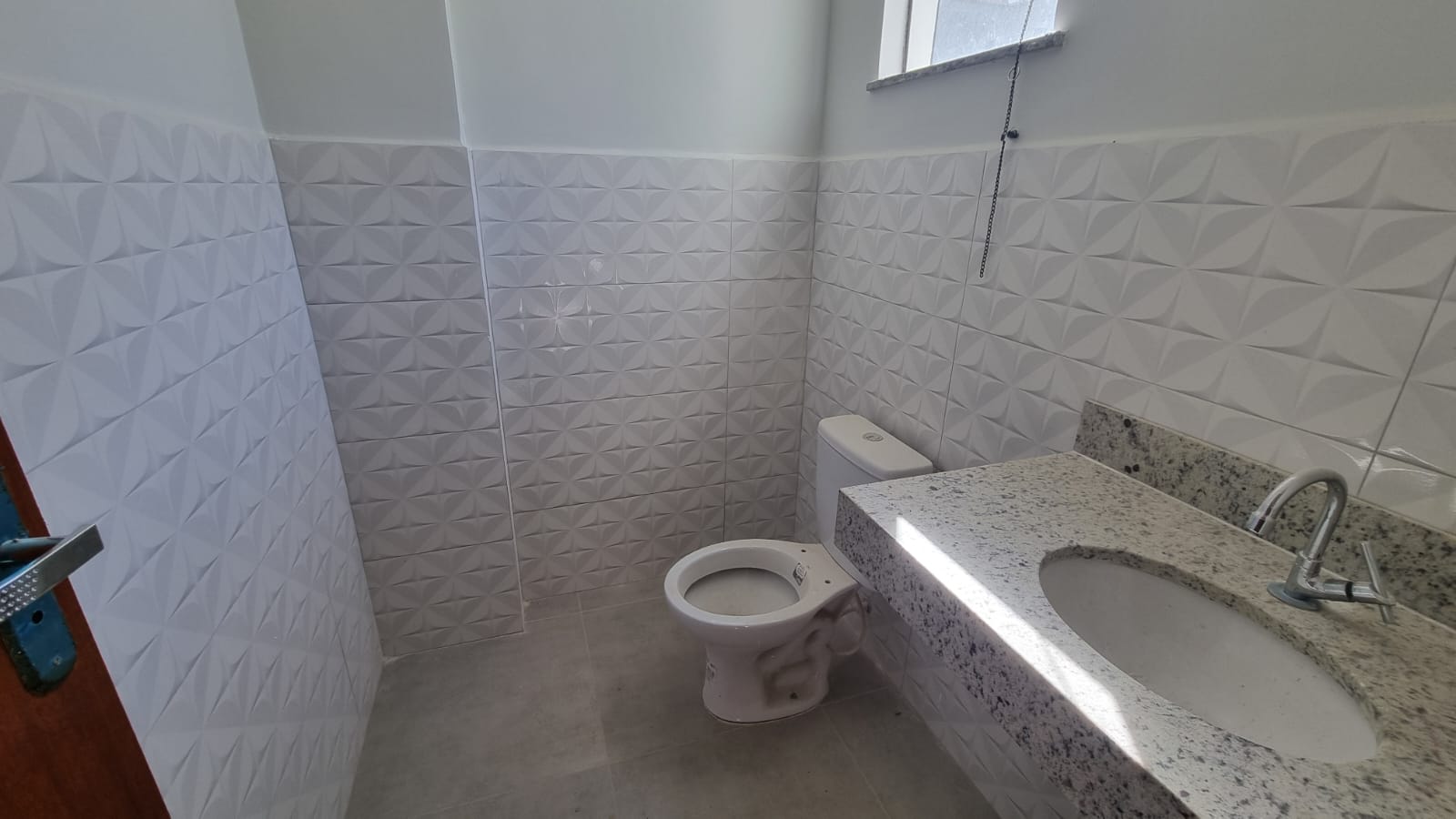 Casa com 3 dormitórios à venda, 130 m² por R$ 640.000,00 - Marilândia - Juiz de Fora/MG